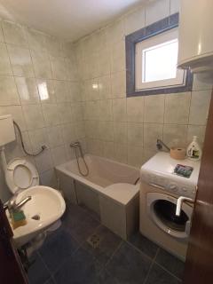 Milos Apartmens - 6