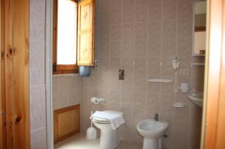 Hotel Il Cortile - Custonaci - 2