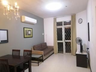 My Cozy Nest - Near Beach - Batu Ferringhi - 3