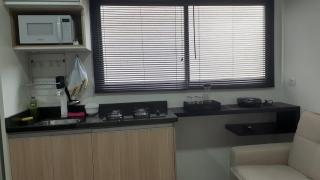 Aconchego no centro de Poços! - 8