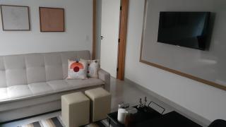 Aconchego no centro de Poços! - Poços de Caldas - 7