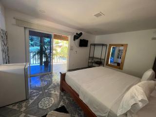 Eco hotel el bosque - Doradal - 1