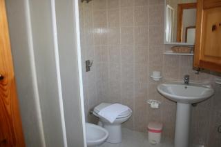 Hotel Il Cortile - Custonaci - 1