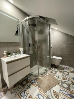 Salero Guest House - Loures - 2