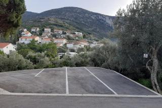 Apartments with a parking space Trpanj, Peljesac - 11545 - Trpanj - 4