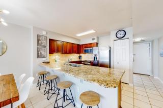 Island Princess 412 - Fort Walton Beach - 1
