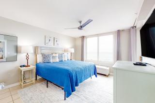 Island Princess 412 - 9