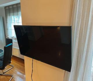Central Glyfada 2BR Apartment - Atene - 1