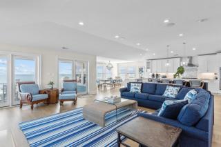 Poseidon - Atlantic Beach - 6