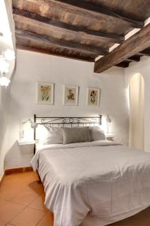 Florence Holiday Homes Santa Maria Novella - Firenze - 3