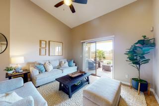 Sunshine Retreat - Avondale - 9