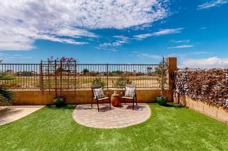 Sunshine Retreat - Avondale - 8