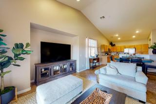 Sunshine Retreat - Avondale - 4