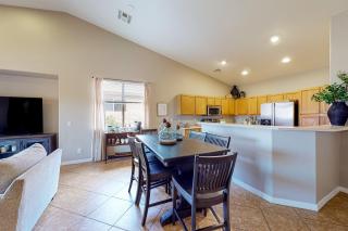 Sunshine Retreat - Avondale - 3