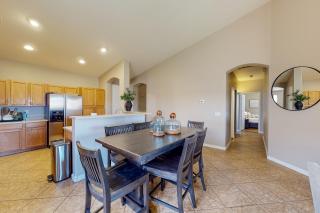 Sunshine Retreat - Avondale - 2