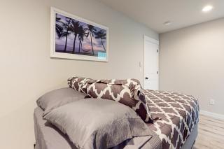 Troutdale Tranquility - Troutdale - 8