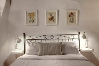 Florence Holiday Homes Santa Maria Novella - 9