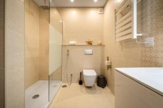 Beach Retreat - Torres Vedras - 2