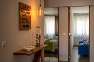 Beach Retreat - Torres Vedras - 4