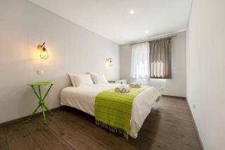 Beach Retreat - Torres Vedras - 1