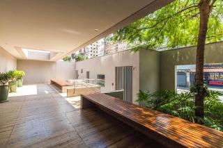 Triplo - São Paulo - 6