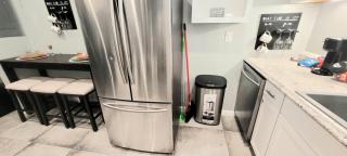 Traveler's Paradise- East by the Beach #1 - 5