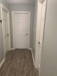 Renovated 3bedroom 2.5bath 2 story house w/ garage - Lawrenceville - 2