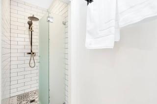 Stylish Sydney CBD 2 bedroom apartment 54 - 3