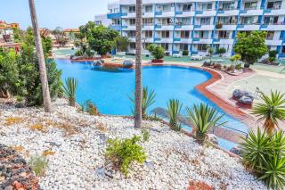 Rentaliday Green Breeze - San Miguel de Abona - 0