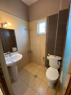 Vila Mare Mateo - Ksamil - 2