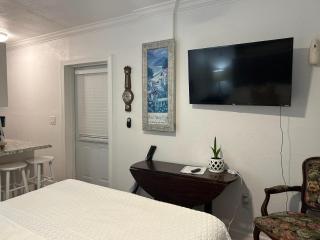 Tampa Citrus Park - 2