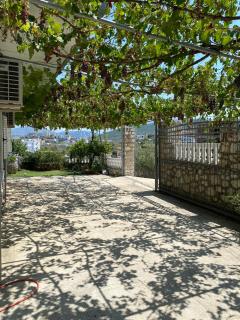 Vila Mare Mateo - Ksamil - 7