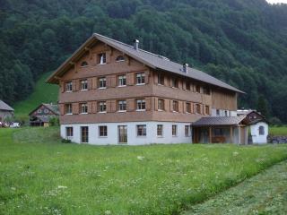 Haus Schwendinger - 0