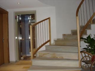 Haus Schwendinger - Mellau - 6