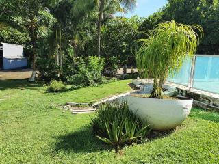 PAVILLON TROPICAL - Petit-Bourg - 4