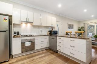 105A Sale St STYLISH IN THE HEART OF ORANGE - Orange - 8