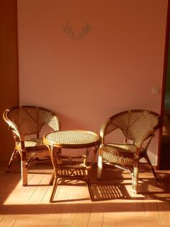 Agroturistika kozí farma Rožnov pod Radhoštěm - 4