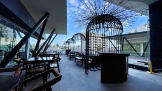 Tramonto, a Beachfront Bliss! - 3