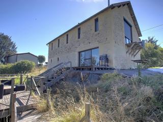 Comfortable vacation home in Gourdon - Gourdon-en-quercy - 4
