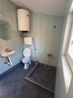 TLM Apartments - Budua - 5