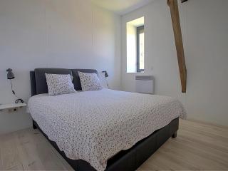 Comfortable vacation home in Gourdon - Gourdon en Quercy - 6