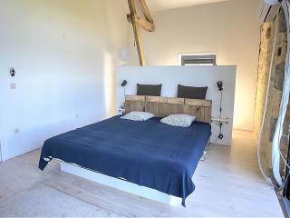 Holiday Home in France with Huge Private Garden - 2