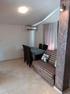TLM Apartments - 1
