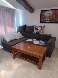 TLM Apartments - Budua - 0