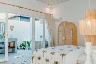 Villa Love Lembongan - Nusa Lembongan - 2