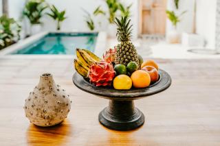 Villa Love Lembongan - 4