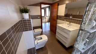 Hermosa Villa L'Ardiaca - Cambrils - 7