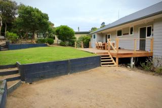 Cowallinga - Aireys Inlet - 1