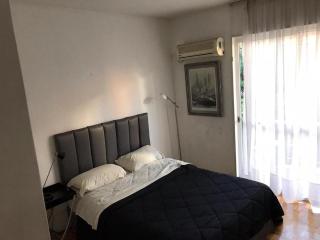 Cabildo y Juramento - Buenos Aires - 3