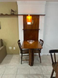 Flat no Coração do Meireles Apto 1202 - Fortaleza - 9